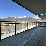 Mountain Nest In Close To The Slopes * Hemsedal