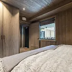 Mountain Nest In Close To The Slopes * Hemsedal