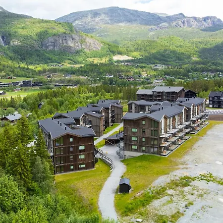 Mountain Nest In Close To The Slopes *